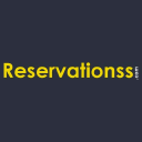 Reservationss