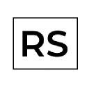 reservationstays.com