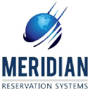reservationsystems.com