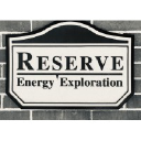 Reserve Energy Exploration