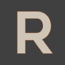 The Reserve logo