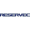 Reservec