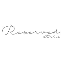 reservedstudio.com