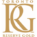Toronto Reserve Gold