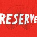 reservegr.com