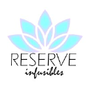 reserveinfusibles.com