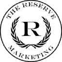 reservemarketing.com