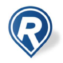 Reserve Orlando