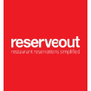 reserveout.com