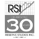 reservestudiesinc.com