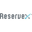 ReserveX