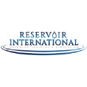 reservoir-intl.com