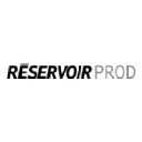 reservoir-prod.fr
