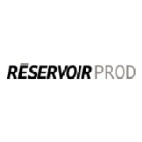 emploi-reservoir-prod