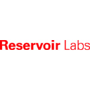 Company logo Reservoir Labs