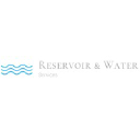 reservoirandwater.co.uk
