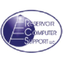 reservoircomputer.com