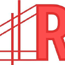 Reservoirconstruction