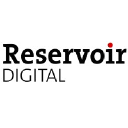 reservoirdigital.co.uk