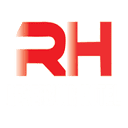 reservoirhotel.com.au