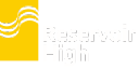 reservoirhs.vic.edu.au