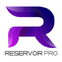 reservoirpro.com