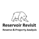 reservoirrevisit.com