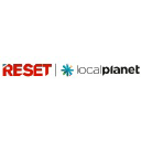 reset.com.pe
