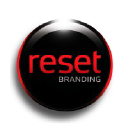 resetbranding.com
