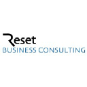 resetbusinessconsulting.com