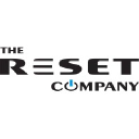 The Reset Company