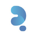 Reset Consulting