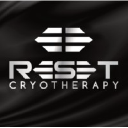 resetcryotherapy.com