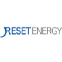 resetenergy.com
