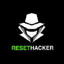 resethacker.com