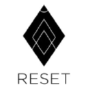 resetlead.com
