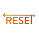 Resetmsm
