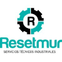resetmur.com