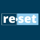 Reset Public Affairs LLC