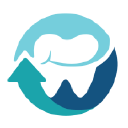 ResetSmile logo