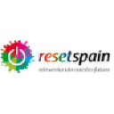 resetspain.com