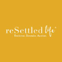 resettledlife.com