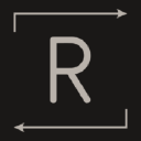 Reset Wellness Club logo