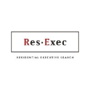 resexec.com