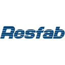 resfab.com
