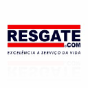 resgate.com.br
