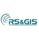 resgis.com.my