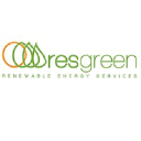 resgreen.es