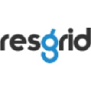 Resgrid logo