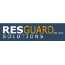 resguard-solutions.com